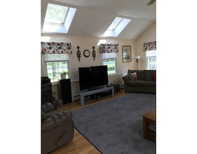 79 Kingstown Way, Duxbury, MA 02332 - photo 4