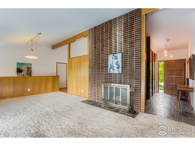 685 Daphne St, Broomfield, CO 80020 - photo 7