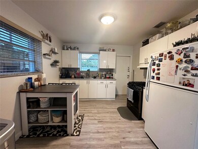 2200 SW 82nd Ave, Miami, FL 33155 - photo 7