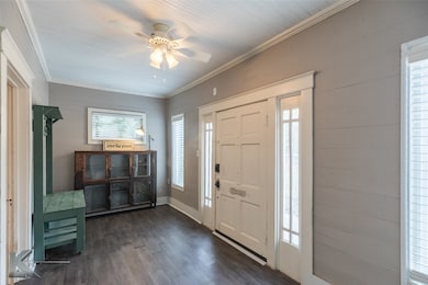 2231 S 8th St, Abilene, TX 79605 - photo 5