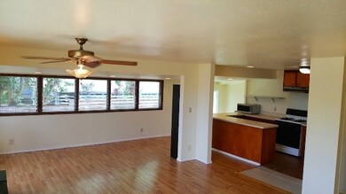 420 Hilinai St, Hilo, HI 96720 - photo 2