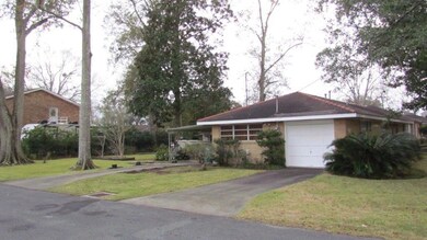 2801 Dolores Dr, Marrero, LA 70072 - photo 6