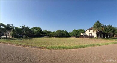 0 Boyce Cir, Donna, TX 78537 - photo 3