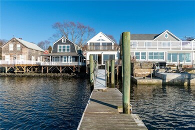 27 Riverside Dr, Tiverton, RI 02878 - photo 3