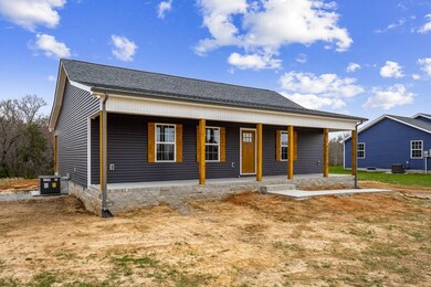 11819 Old Kentucky Rd, Walling, TN 38587 - photo 2