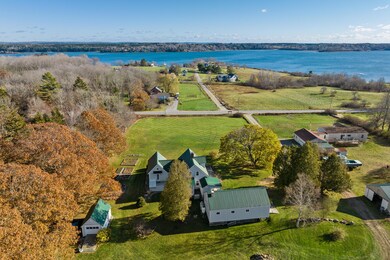 (3)_148 Allen Point Rd. Harpswell(MAPS)