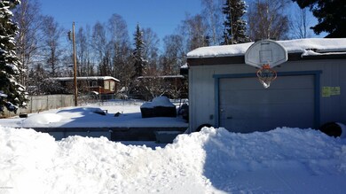 2014-03-07 13