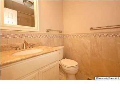 631 Ocean Ave unit 312, Bradley Beach, NJ 07720 - photo 6