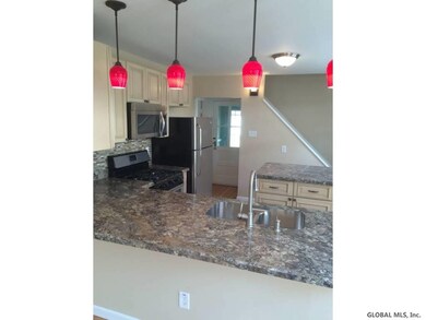 1426 Garner Ave, Schenectady, NY 12309 - photo 2