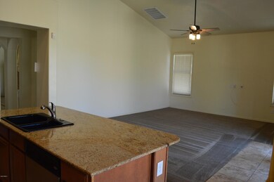 870 E Canyon Way, Chandler, AZ 85249 - photo 7