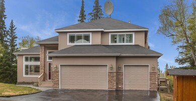 Exterior _DMD_8068-FULL