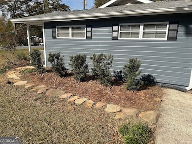 4570 Old Cowan Rd, Acworth, GA 30101 - photo 3