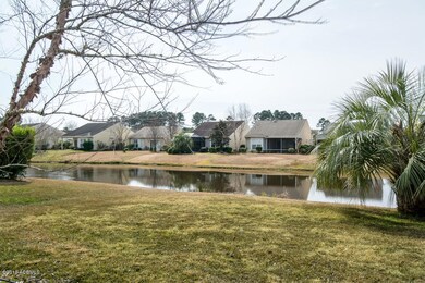 83 Redtail Dr, Bluffton, SC 29909 - photo 2