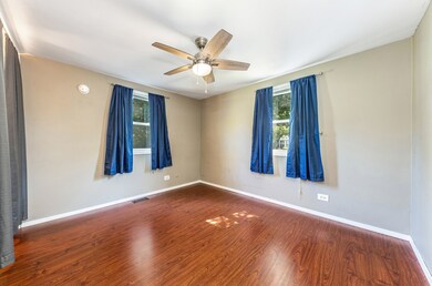 127 Cedarbrook Rd unit 1, Naperville, IL 60565 - photo 7