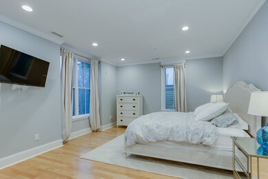 893 E 2nd St unit 7, Boston, MA 02127 - photo 6