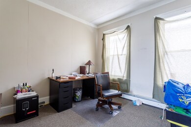 14 Jefferson St, Worcester, MA 01604 - photo 6