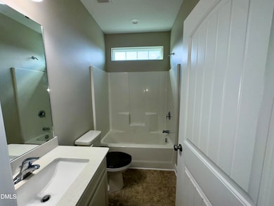 1946 Payne Rd, Graham, NC 27253 - photo 4