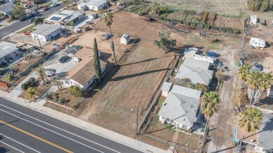 13611 Elsworth St, Moreno Valley, CA 92553 - photo 3