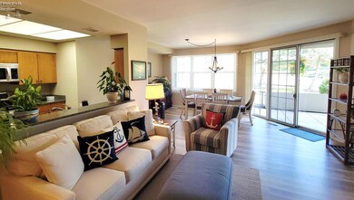 4475 Marin Harbor unit H, Port Clinton, OH 43452 - photo 5