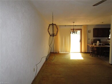 15197 Strader Rd, East Liverpool, OH 43920 - photo 7