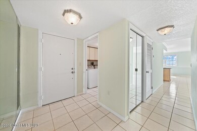 One Fifteen River Drive unit 417A, Cocoa, FL 32922 - photo 5