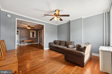 136 Conarroe St, Philadelphia, PA 19127 - photo 5