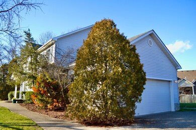 19179406-661D-4244-8981-66DC0D0ED00C_1_2