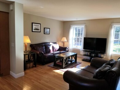 2 Easting Rd, Buzzards Bay, MA 02532 - photo 3