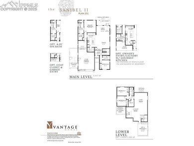 153 Limbach Ct, Monument, CO 80132 - photo 2