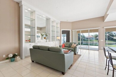 005-7169DeerPointLn-WestPalmBeach-FL-sma