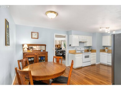 18330 SW Deline St, Beaverton, OR 97007 - photo 7