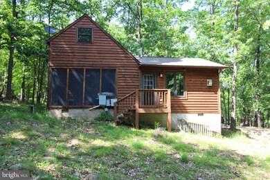 21 Pendragon Ct, Paw Paw, WV 25434 - photo 5