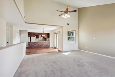 110 Drift Ct unit B, Bethlehem, PA 18020 - photo 4