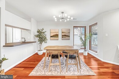 1982 Solaridge Ct, Reston, VA 20191 - photo 7