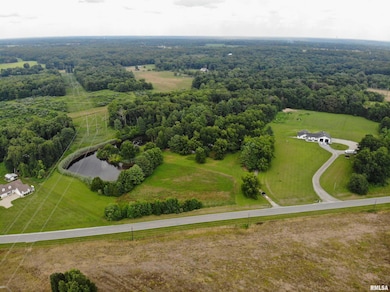 9758 E Richview Rd, Mount Vernon, IL 62864 - photo 5