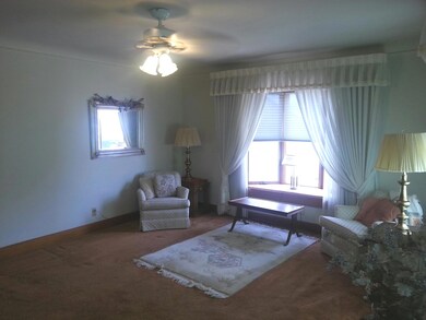 20140528_124059_resized