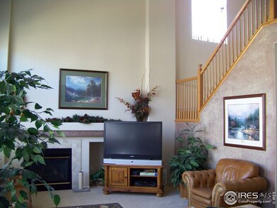 3826 Eclipse Ln, Fort Collins, CO 80528 - photo 5