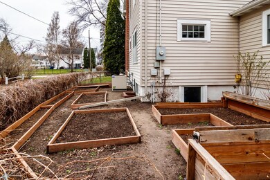 1106 5th St S, Fargo, ND 58103 - photo 7