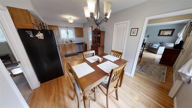 1 Hughey St, Nashua, NH 03064 - photo 3