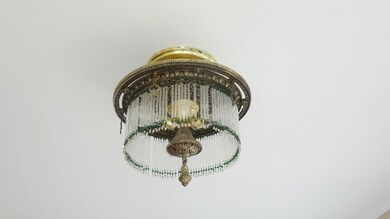 Carousel Image