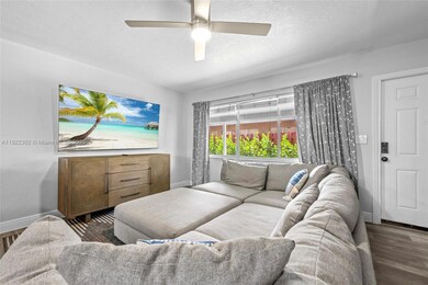 1208 NE 5th Ave unit 1, Fort Lauderdale, FL 33304 - photo 3