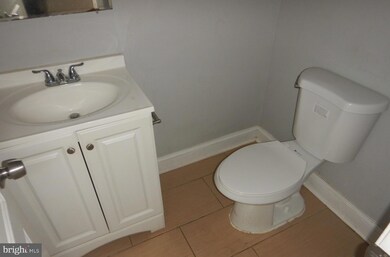 1812 Laurens St, Baltimore, MD 21217 - photo 7