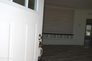 884 Yaupon Dr SW, Calabash, NC 28467 - photo 5