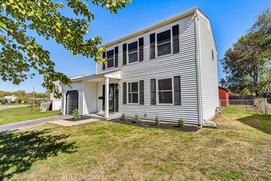3-web-or-mls-3428-graystone-dr