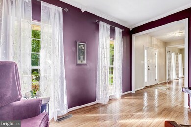 100 Phoenix Ct, Walkersville, MD 21793 - photo 6