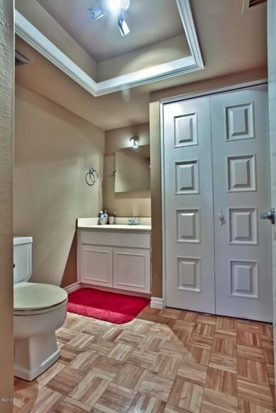 Bathroom_2