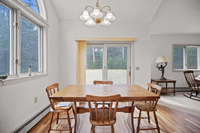 171 Pownal Rd, Freeport, ME 04032 - photo 7