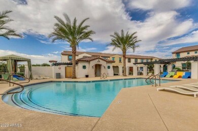 3855 S Mcqueen Rd unit 20, Chandler, AZ 85286 - photo 2