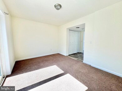 76 Filbert Dr, Wyoming, DE 19934 - photo 5