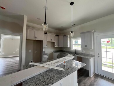 8233 Kerl Rd unit Lot 3 - Live Oak, Conway, SC 29526 - photo 6